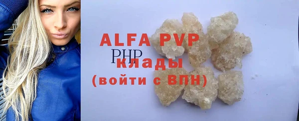 твердый Богданович