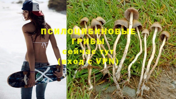 а пвп мука Белоозёрский