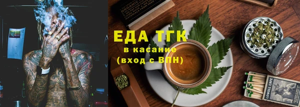 твердый Богданович