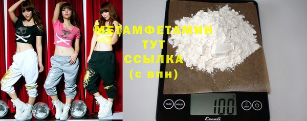 твердый Богданович
